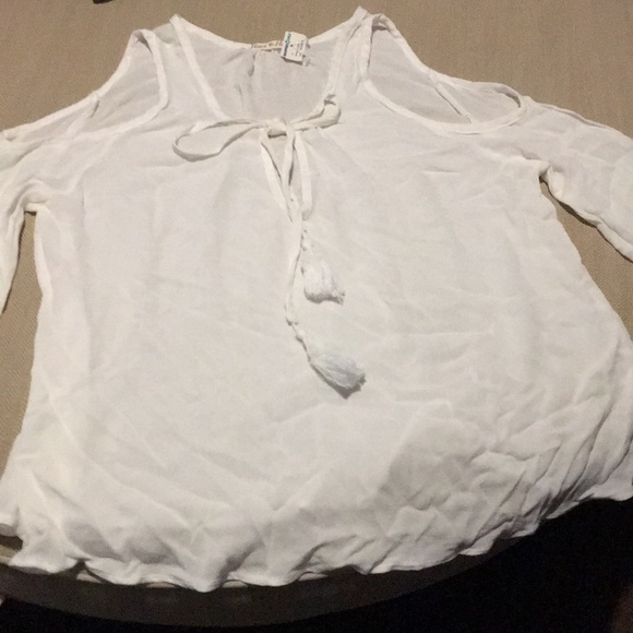 Top - Picture 3 of 3